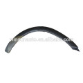 PEÇAS DE CORPO DO CAMINHÃO PROTEÇÃO MUDGUARD NA DIREITA 93936994 IVECO DAILY S2000